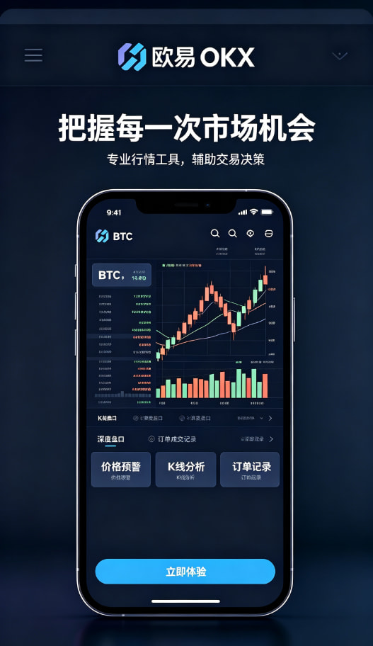 欧交易所app下载官网使用体验配图